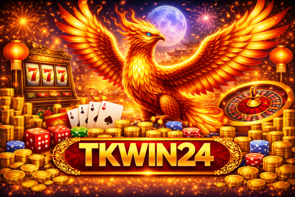 tkwin24