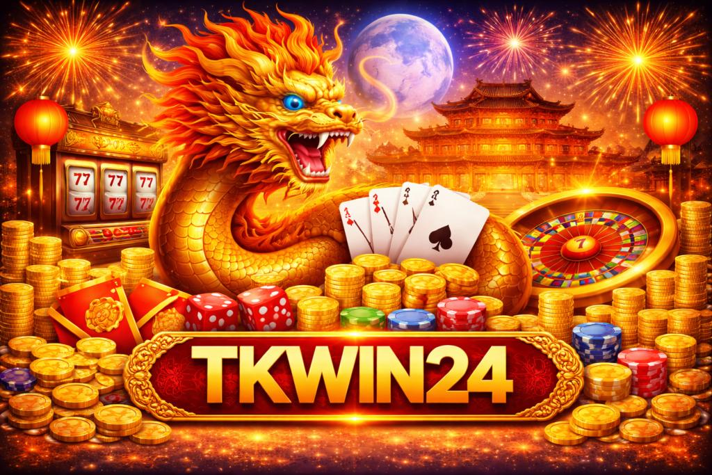 tkwin24