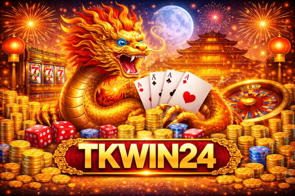 tkwin24