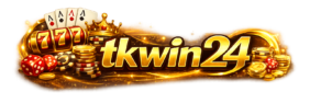 tkwin24
